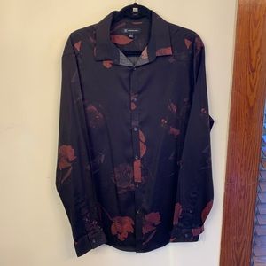 INC International Concepts